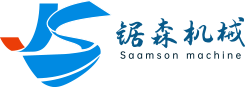 PURENFORT logo